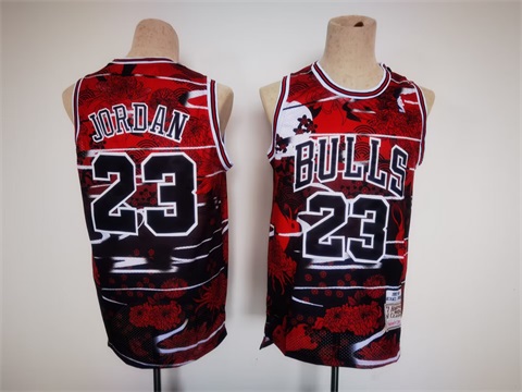 men nba jerseys 2023-10-31-033